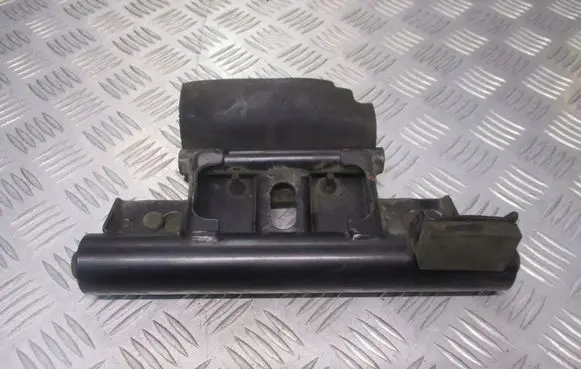 Suzuki Esteem Baleno Rear control arm