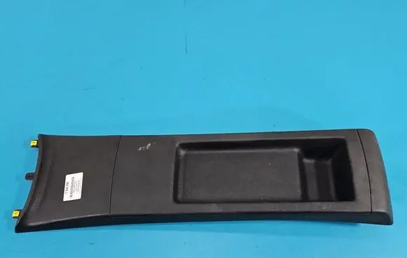 Toyota ProAce City Center console 9820969980 IMPRK1544280