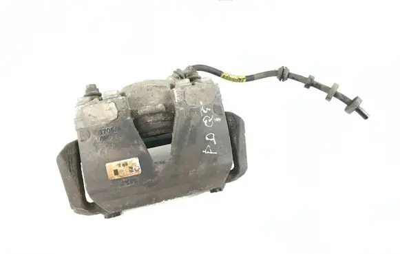 Audi Q5 SQ5 Front brake caliper 8R0106K 8R0611707A 8705A