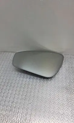 Audi Q4 Sportback e-tron Wing mirror glass 89B857535A 9252964001