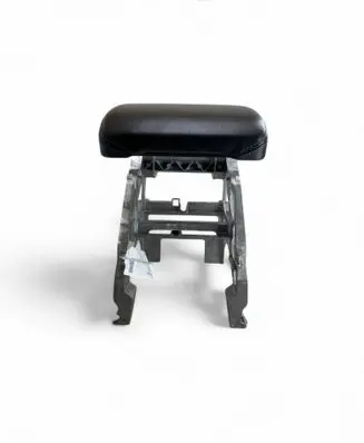 Audi Q5 SQ5 Armrest 80A864283A 12092018