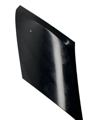 Hyundai i20 (GB IB) Side car body part 87370C8000