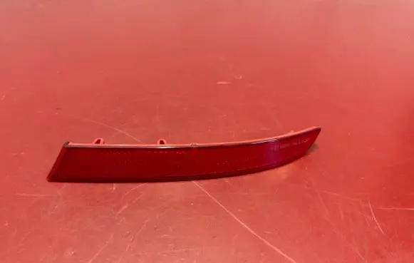 BMW X3 G01 Rear tail light reflector 7857004