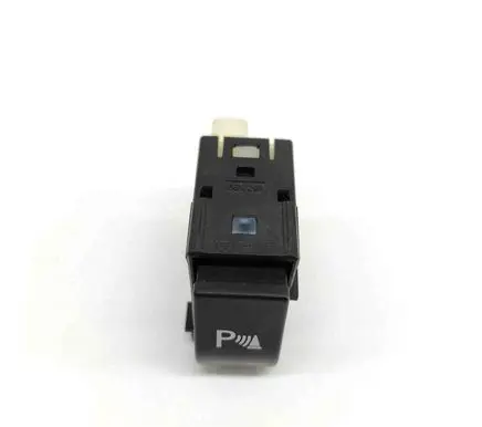 Lexus GS 250 350 300H 450H Parking (PDC) sensor switch 8449030031