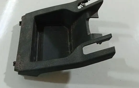 Opel Zafira B Other interior part 13162597