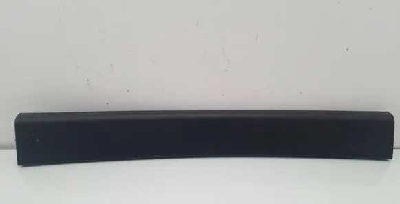 Toyota Prius (XW20) Other trunk/boot trim element 6479047010