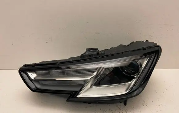Audi A4 S4 B9 Headlight/headlamp 8W0941005 T090026 030129627100