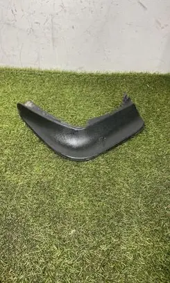 Volkswagen Beetle A5 Front mudguard 5C0075111