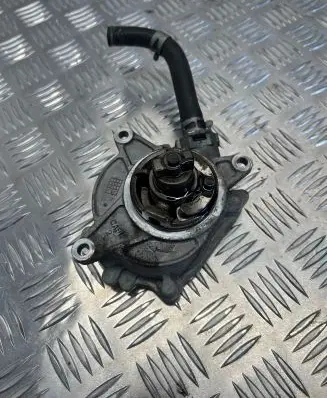 Honda CR-V Vacuum pump 36300RZ0G010M2 071013