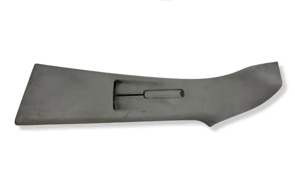 Volkswagen Transporter - Caravelle T5 (B) pillar trim (top) 7H0867243