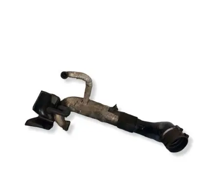 Volvo V50 Intercooler hose/pipe 3M519A673H