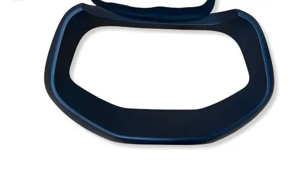 Toyota Yaris Dashboard trim 554110D250