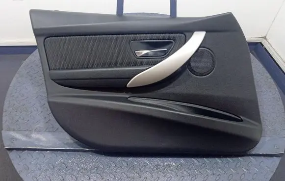 BMW 3 F30 F35 F31 Door card panel trim set 2083494