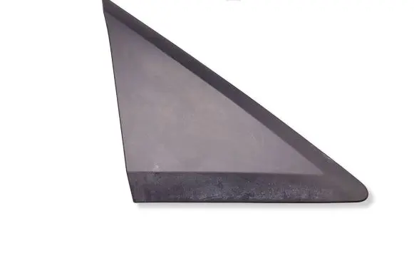 Volkswagen Crafter Plastic wing mirror trim cover A9068110107 589RE