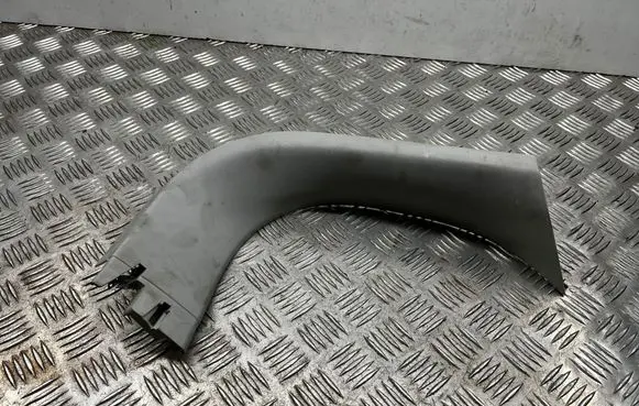 Ford S-MAX Other trunk/boot trim element 6M21R42907AJW