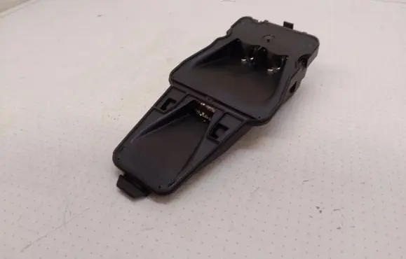 Volvo V60 Rain sensor p31387310