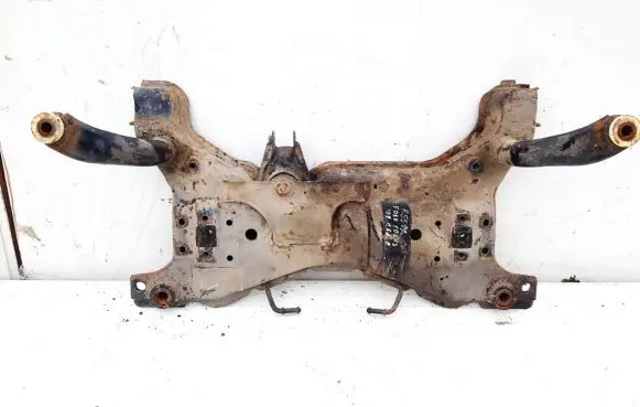 Ford Focus Front subframe