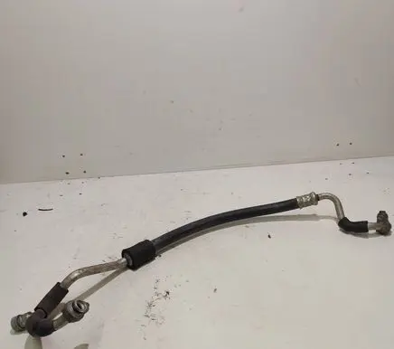 Mazda 3 II Air conditioning (A/C) pipe/hose