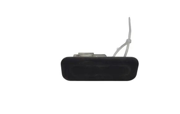 Tailgate/trunk/boot exterior handle