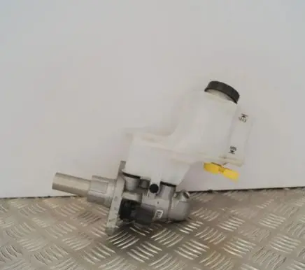 Audi A3 S3 8V Master brake cylinder 5Q2611301H