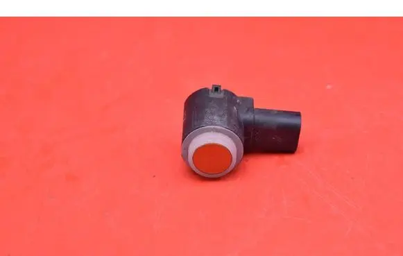 MG ZS Parking PDC control unit/module 10272440NSD