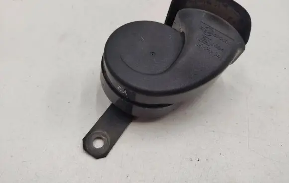 Lexus RX 450H Horn signal E130094 MRFH04 E13000094