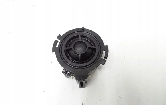 Audi A5 8T 8F Front door high frequency speaker 8R0035399A