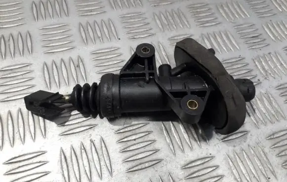Ford Galaxy Clutch master cylinder 7M0721401C 95VW-7A543-BC