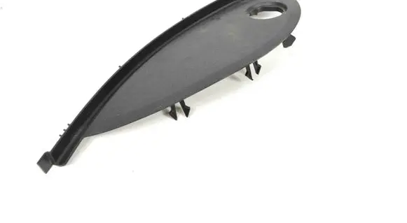 BMW 3 E92 E93 Dashboard glove box trim 7123733 51457123733
