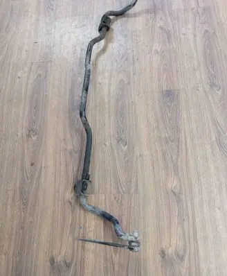 Volkswagen Transporter - Caravelle T5 Front anti-roll bar/sway bar