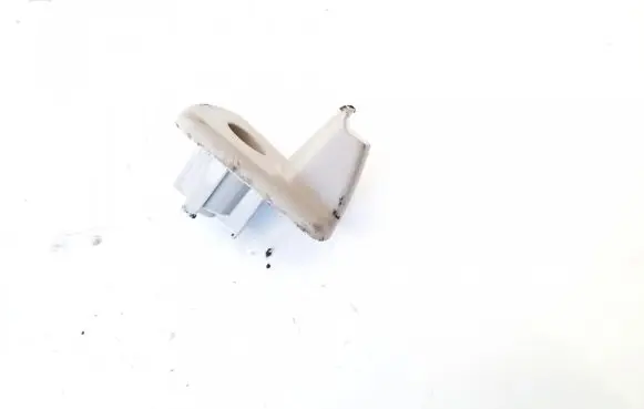 Chrysler 300 - 300C Other interior part 829865