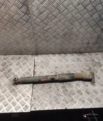 Audi A4 S4 B6 8E 8H Rear shock absorber/damper