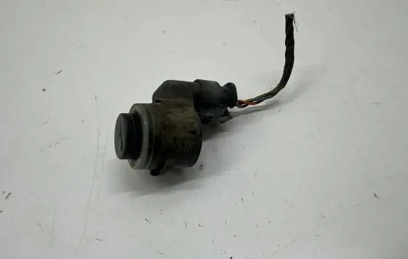 Skoda Octavia Mk3 (5E) Parking PDC sensor 5Q0919275A