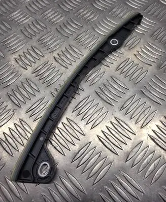 Nissan Juke II F16 Slide rail for timing chain A2820522600 130857552R