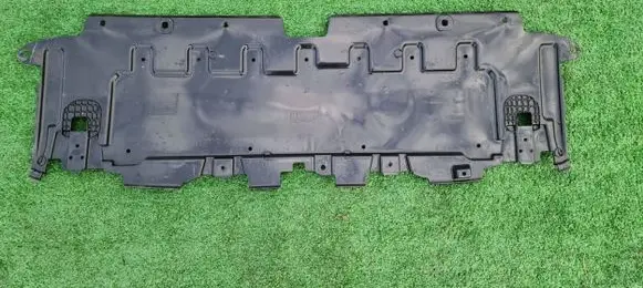 Opel Astra K Engine splash shield/under tray ACW5309