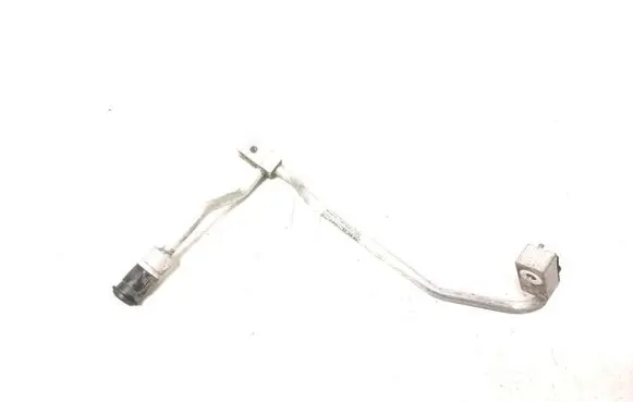 Volkswagen ID.4 Air conditioning (A/C) pipe/hose 1EA816531