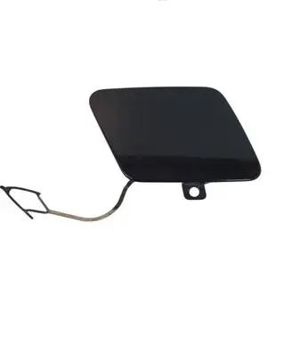 Volkswagen PASSAT B8 Front tow hook cap/cover 3G0807155D