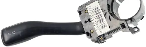 Volkswagen PASSAT B5 Indicator stalk 8L0953513G