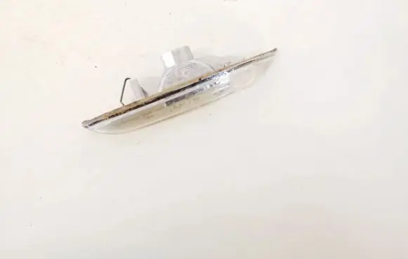 BMW 5 E60 E61 Front fender indicator light 69239193 6923919-3