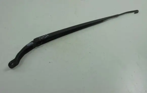Honda HR-V Front wiper blade arm