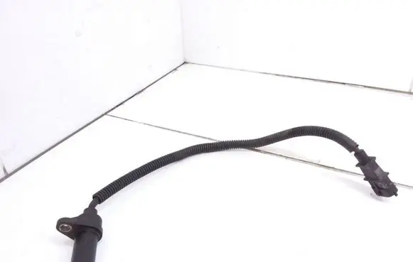 Hyundai Getz Crankshaft speed sensor 4J06