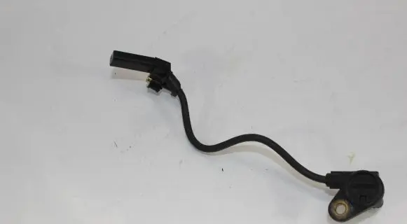 BMW 3 F30 F35 F31 Crankshaft speed sensor 7595860 25916010