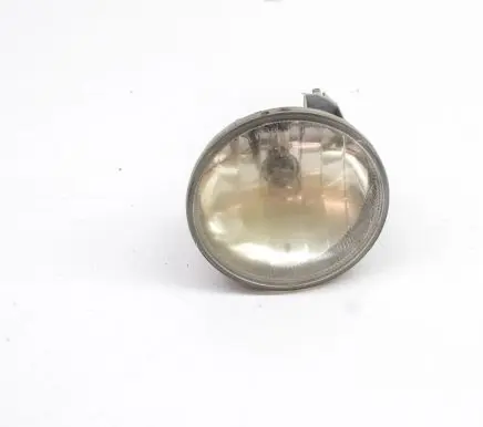 Chevrolet Camaro Front fog light C50032A 92231388