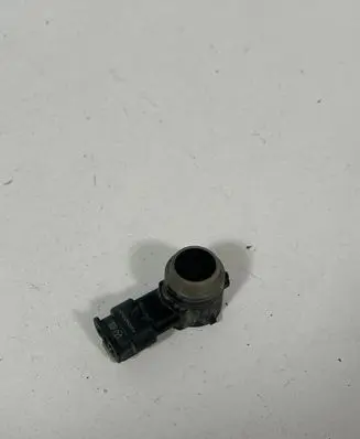 Mercedes-Benz GLC C253 Parking PDC sensor A00090555