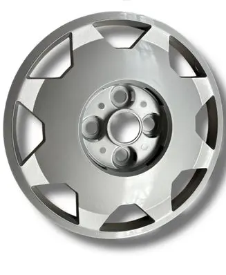 Fiat Doblo R13 wheel hub/cap/trim 0007515125