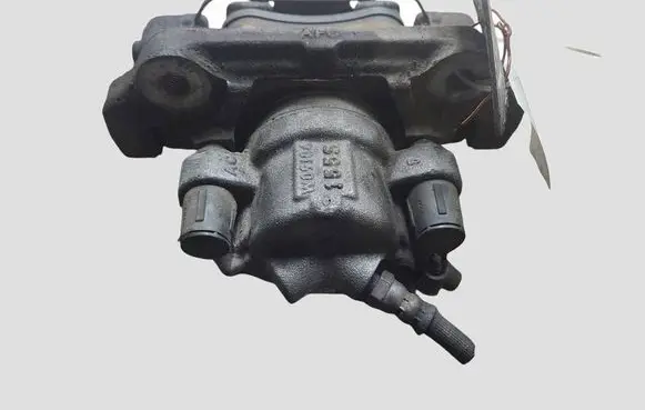 BMW 1 F20 F21 Front brake caliper
