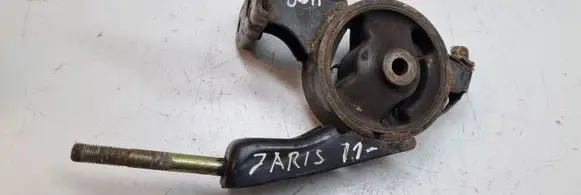 Toyota Yaris Gearbox mount