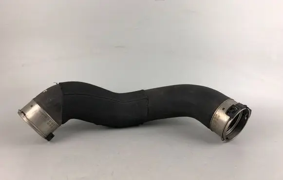 Mini One - Cooper F56 F55 Intercooler hose/pipe 8511338