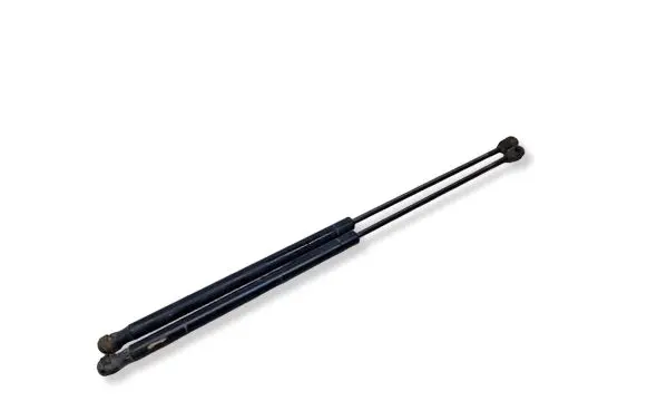 Ford Focus Tailgate strut 