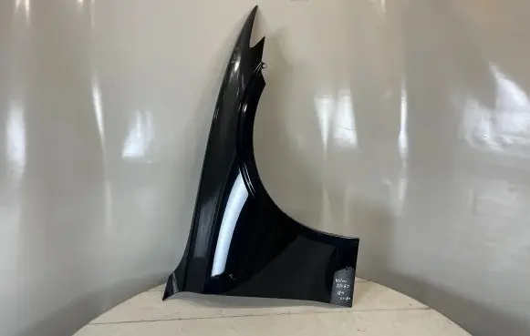 Volvo V60 Fender